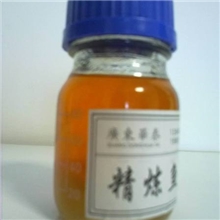 精炼鱼油(利马牌)获农业部批准生产的企业