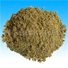 大量供应各种鱼粉质量上诚