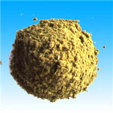 供应多种高品质高质量的鱼粉