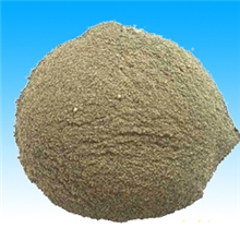 【厂家直销】专业生产供应饲料级鱼粉,价优品质保证