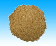 厂家直销有效能值高的鱼粉