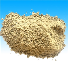 常年供应优质鲜亮鱼粉