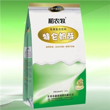 和农乳猪配合奶料－特仑奶酥猪饲料猪饲料价格