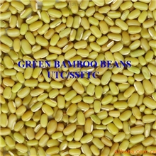 供应印度绿竹豆进口绿竹豆