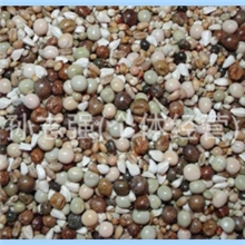 厂家直供幼鸽饲料、混合饲料补充多种营养【新品上市】