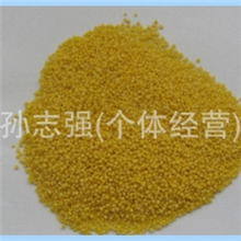 山东供应小米粮食作物