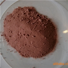 供应饲料添加剂氨基宝(复合型有机微量元素）