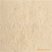 供应饲料硫酸铜替代品