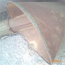 供应动物肠道修复剂&mdash;&mdash;双反冲丁酸钠