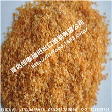 飞鱼籽/飞鱼籽寿司/飞鱼子/飞鱼子批发