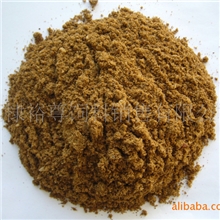 供应优质出口级肉粉