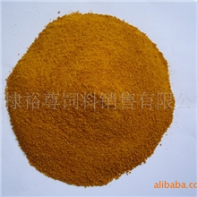 常年供应优质出口级玉米蛋白粉