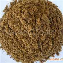 长期供应物美价廉高蛋白肉粉