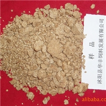 花生粕-------优质蛋白经济实惠！