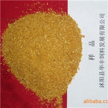 纯玉米DDGS蛋白饲料-优质蛋白，经济实惠！