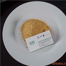 沭阳华丰公司大量提供饲料大宗原料&mdash;&mdash;蛋白饲料