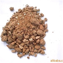 供应替代豆粕好产品-------花生粕