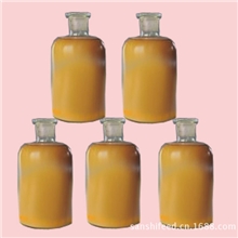 专业供应优质玉米蛋白粉、胚芽粕等饲料原料【肉鸭料首选】