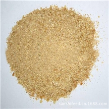 【肉鸭料首选】]玉米蛋白粉、胚芽粕、糖渣等饲料原料