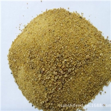 【厂价直销】玉米蛋白粉、胚芽粕、蛋白饲料等各类饲料原料