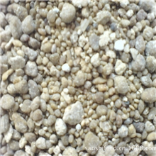 专业供应优质玉米糖渣、糖蛋白、玉米蛋白粉