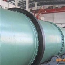 特色糖渣、玉米蛋白饲料烘干设备