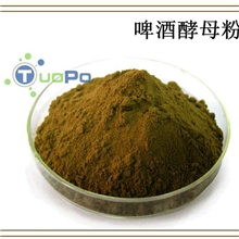 酵母粉预混料预混合饲料高效饲料蛋白