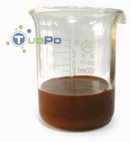 酵母抽提物酵母浸膏天然有机氮源