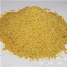 大量直供优质&mdash;&mdash;膨化大豆，厂家直销，面向全国