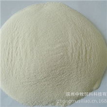 大量直供优质&mdash;&mdash;启能，厂家直销，面向全国