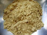 厂家长期大量批发出售现货反刍高蛋白优质饲料级大豆面