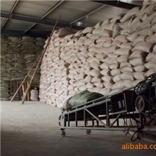 现货出售大量进口反刍蛋白饲料大豆皮