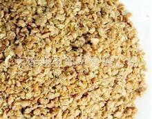 厂家现货出售反刍植物性高蛋白饲料大豆皮