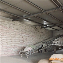 出售猪牛羊优质高能量饲料大豆皮