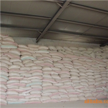 长期大批量出售优质反刍高能量饲料大豆皮