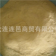 出售优质反刍植物性饲料黄豆豆面原料