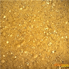 大量供应糖元粉