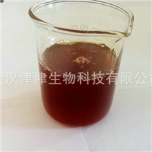 武汉津津厂家精品推荐饲料磷脂油价格优惠