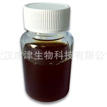 生产供应津津实用新款饲料磷脂油