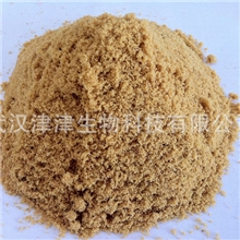 武汉津津厂家热销供应天然提取改性大豆磷脂油粉