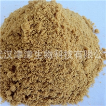 生产供应植物天然提取物复合大豆磷脂油粉