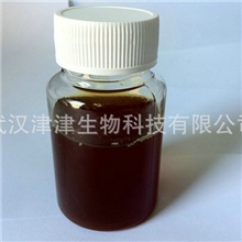 武汉津津厂家精品推荐饲料磷脂油批发销售