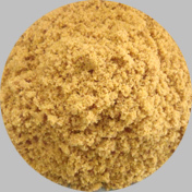 生产供应植物提取物产品一级大豆磷脂油粉