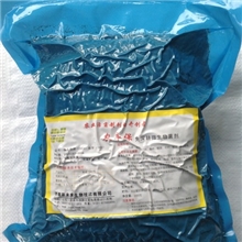 同创农丰宝免深耕微生物活菌制剂微生物肥料真空厌氧包装