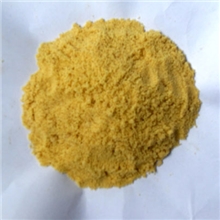 佳能99乳化均衡油粉能量饲料猪用能量饲料诚招代理