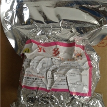 乳多乳汁多又好断奶仔猪体重大4-7天发情产仔体重大不难产