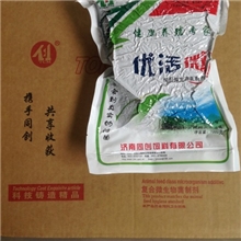微生物饲料添加剂益生素活菌制剂饲料添加剂畜禽用益生菌