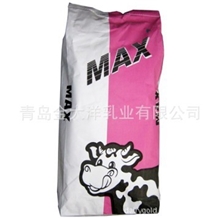 脱脂奶粉惊喜优惠价,优惠连连,各大品牌热销,实惠到家!