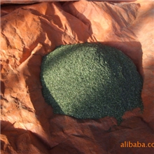 厂家直销海青粉