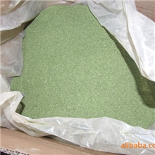 饲料级海藻粉；海藻原菜；牡蛎及扇贝壳粉；鲍鱼海参；宠物饲料